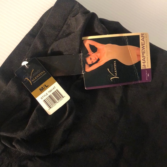 ❌❌❌SOLDD❌❌❌Shapewear - Picture 2 of 3